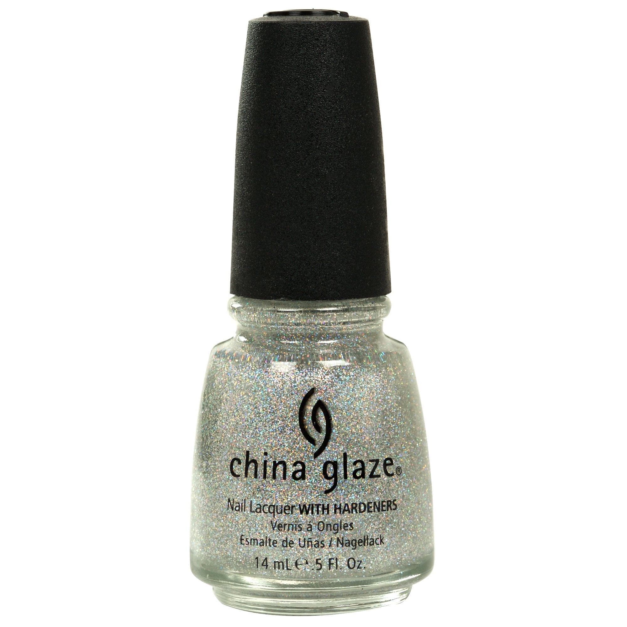 China GLaze Fairy Dust