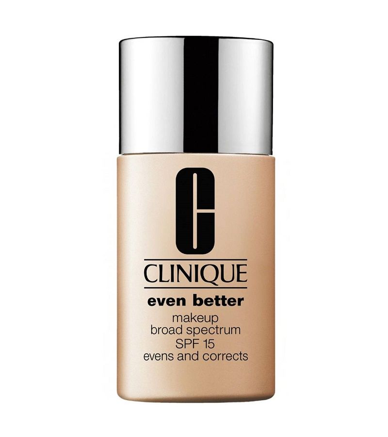 Clinique Even Better Makeup SPF 15