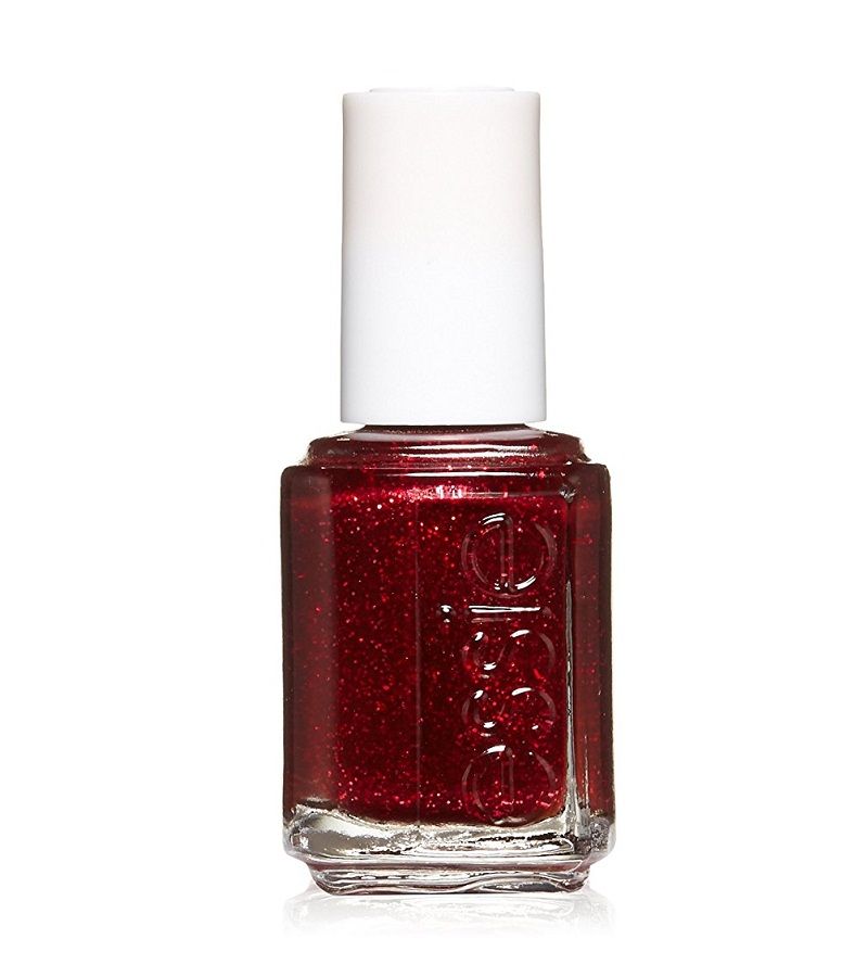 Essie Leading Lady