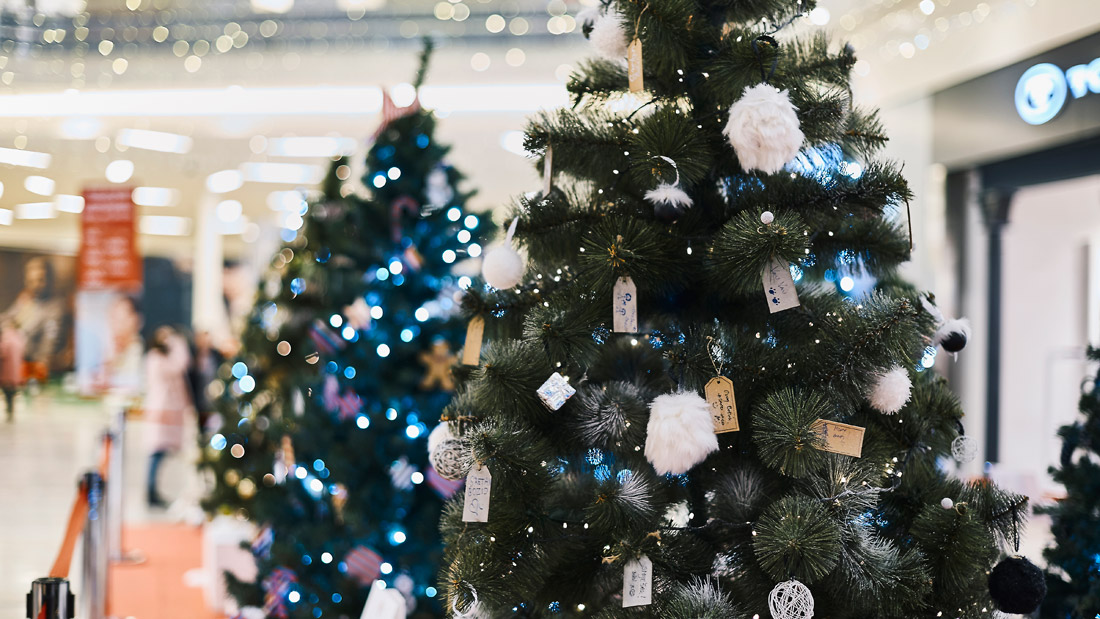 Grazia-Designer-Christmas-Trees