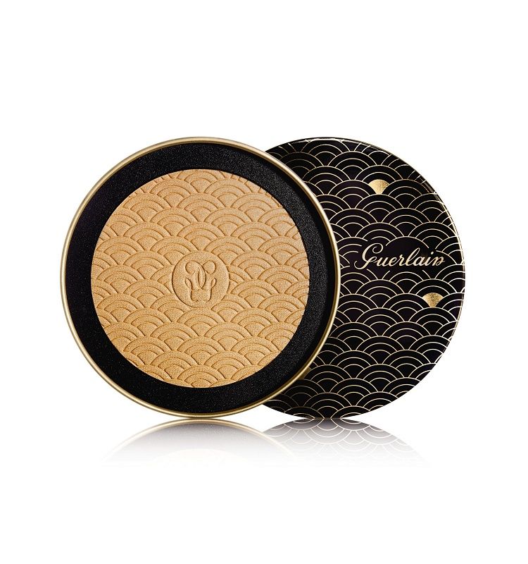 Guerlain Holiday kolekcija 4