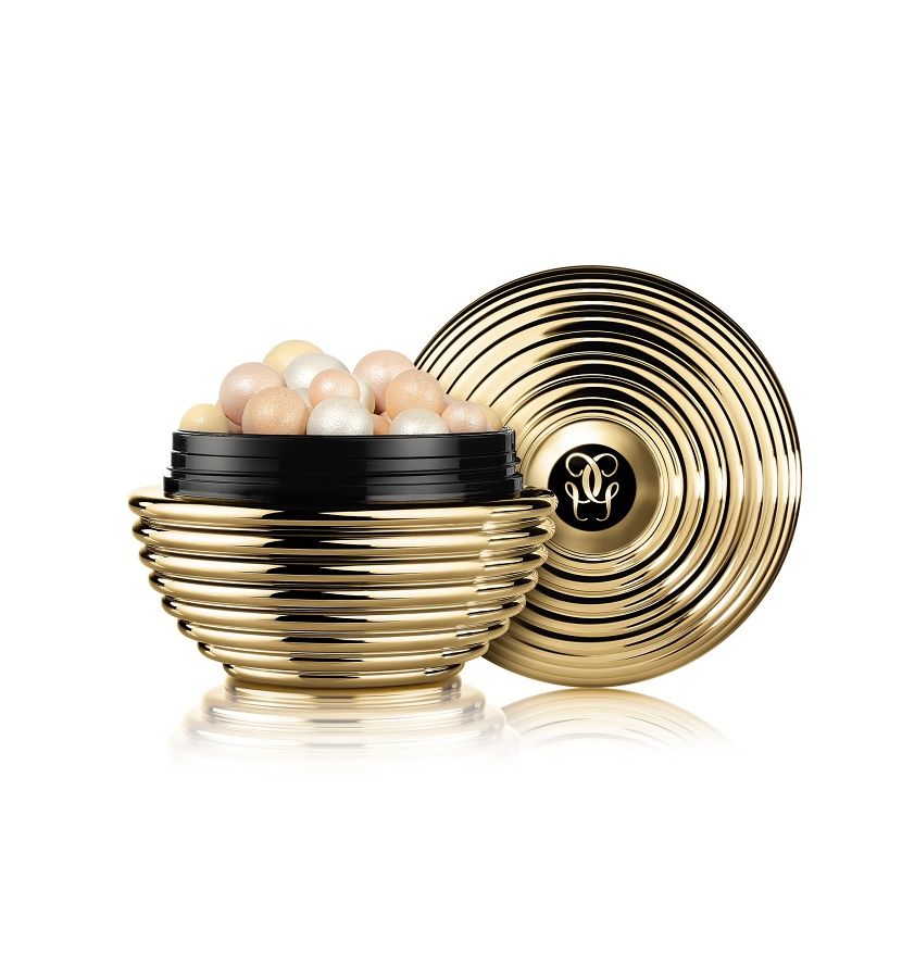 Guerlain Holiday kolekcija 8