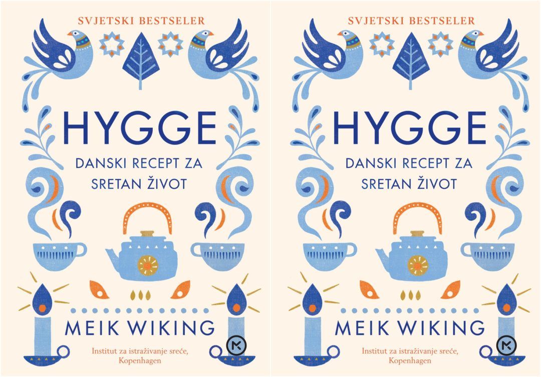 Hygge