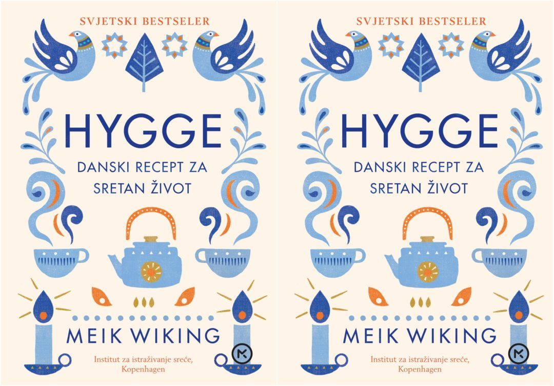 Hygge