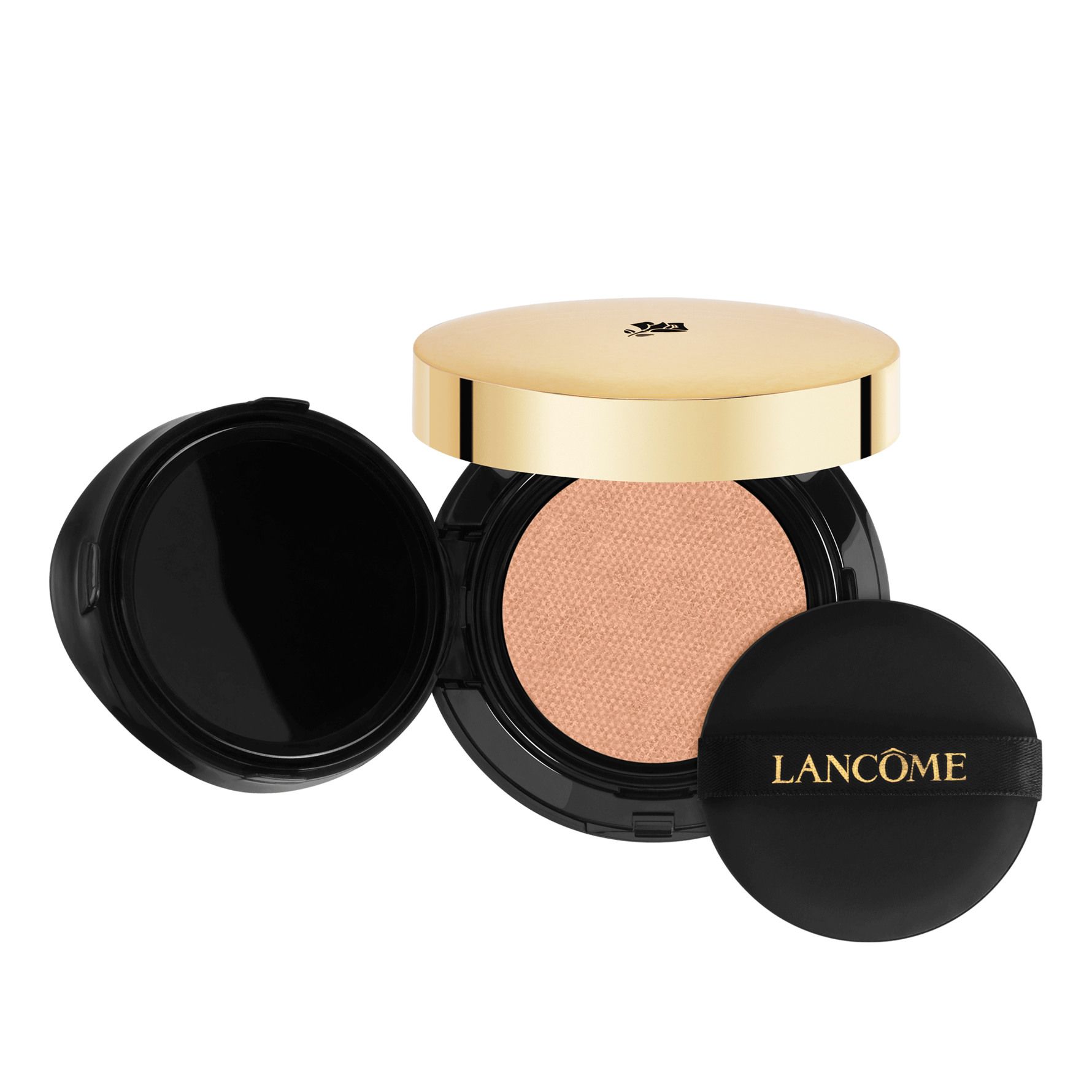 Lancome Teint Idole Ultra Cushion