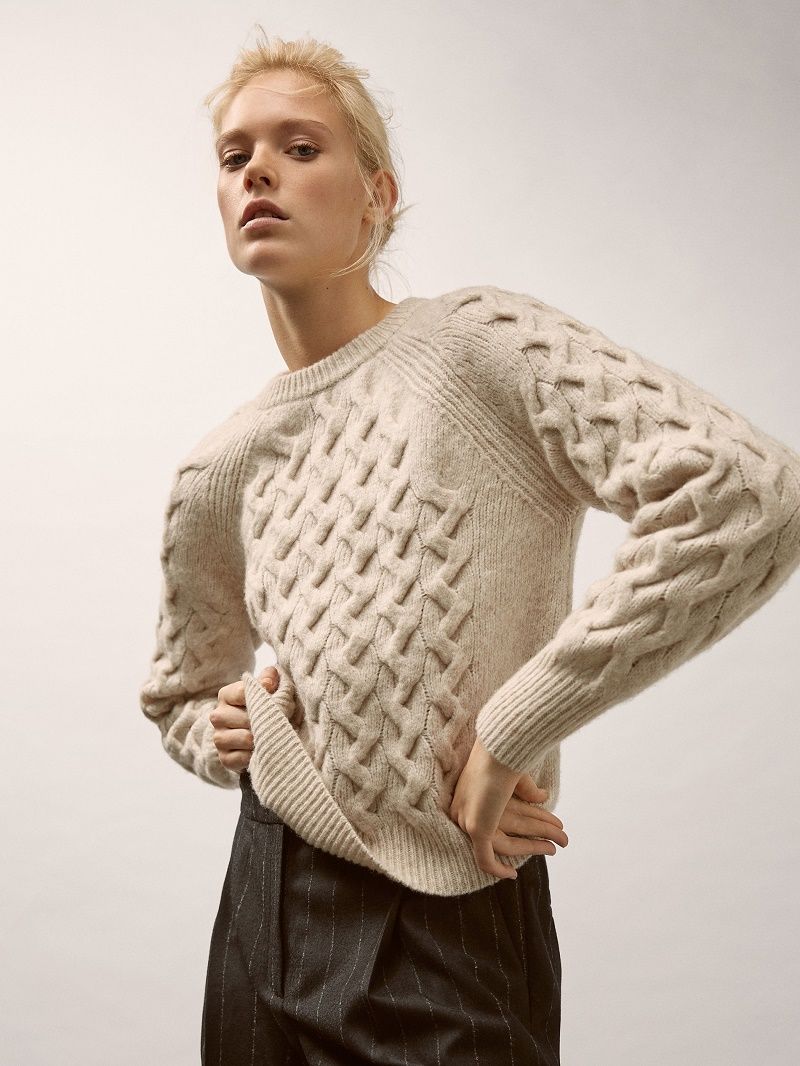 Massimo Dutti