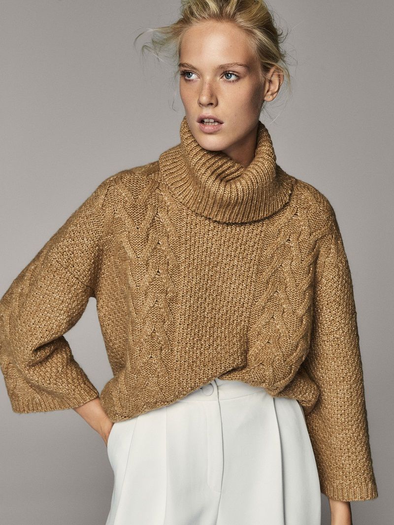 Massimo Dutti1