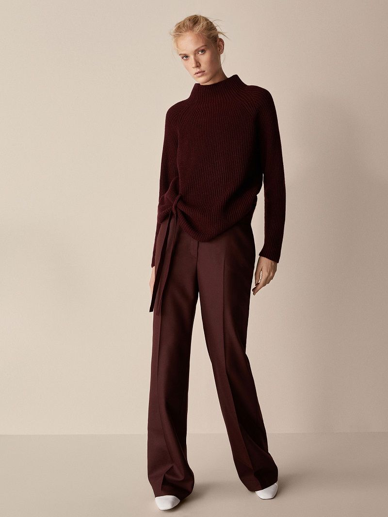 Massimo Dutti14