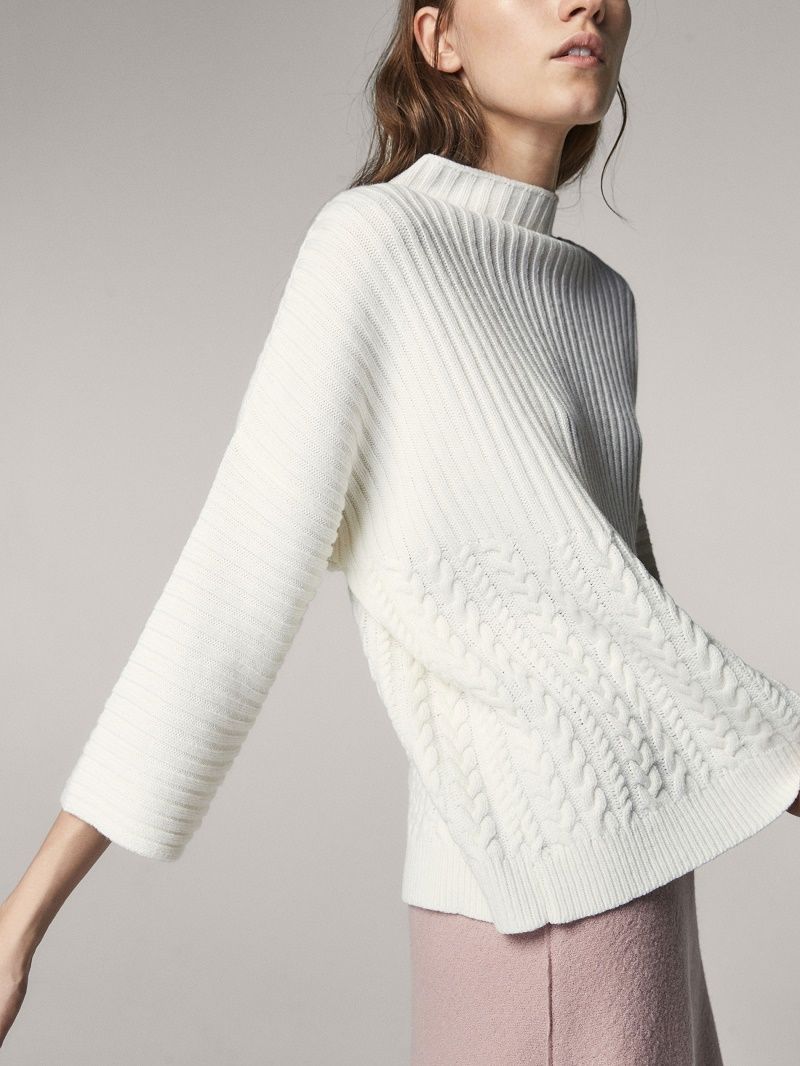 Massimo Dutti