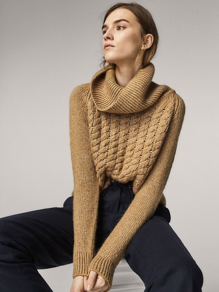 Massimo Dutti