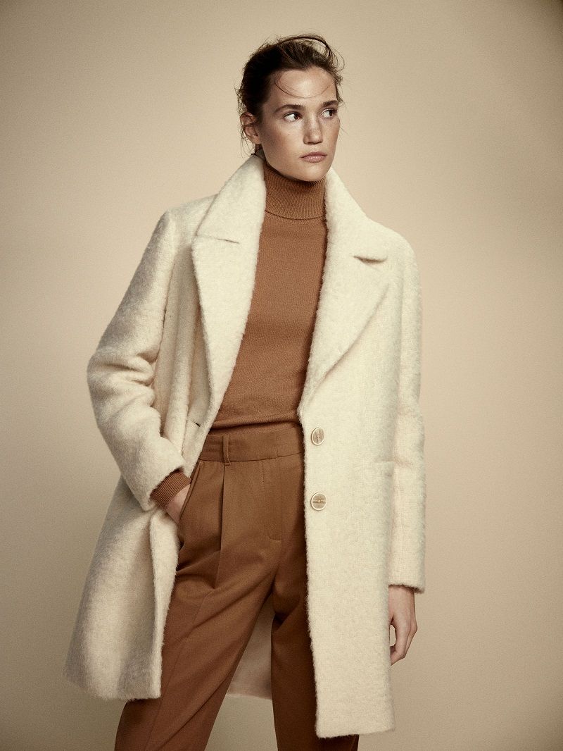 Massimo Dutti3