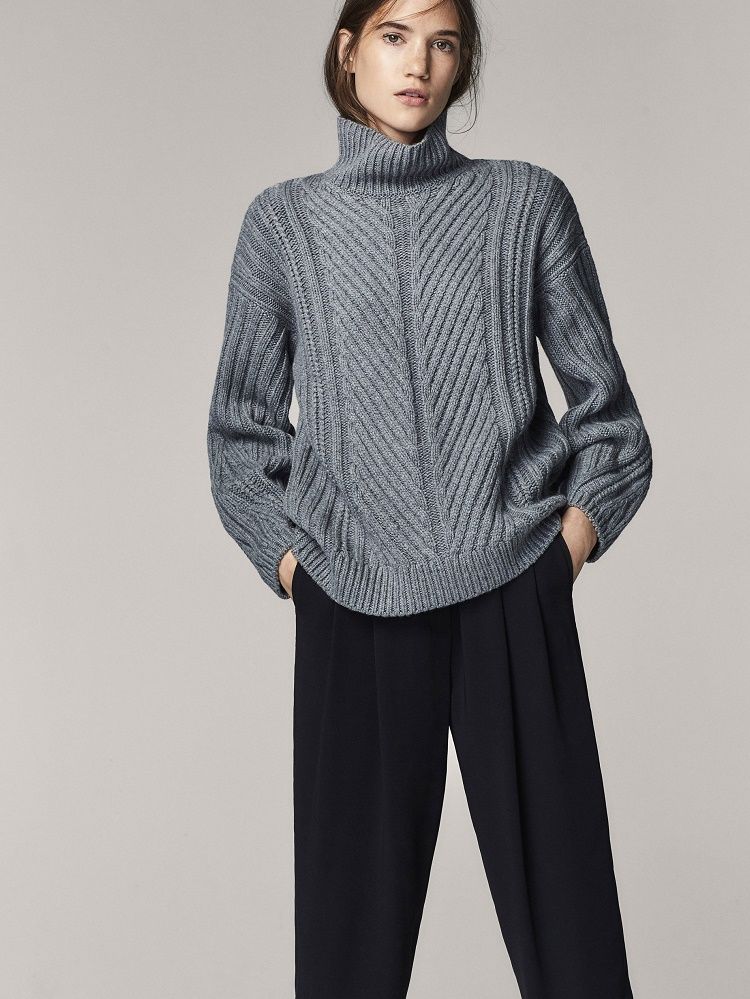 Massimo Dutti