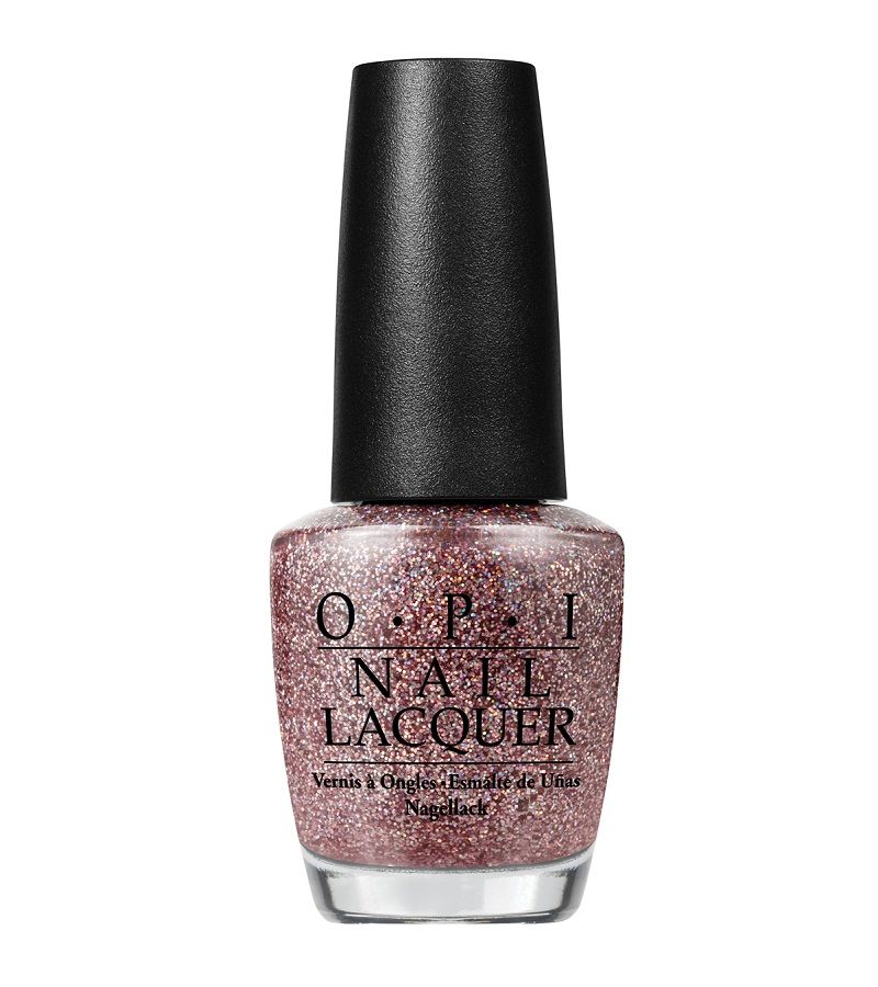 OPI2