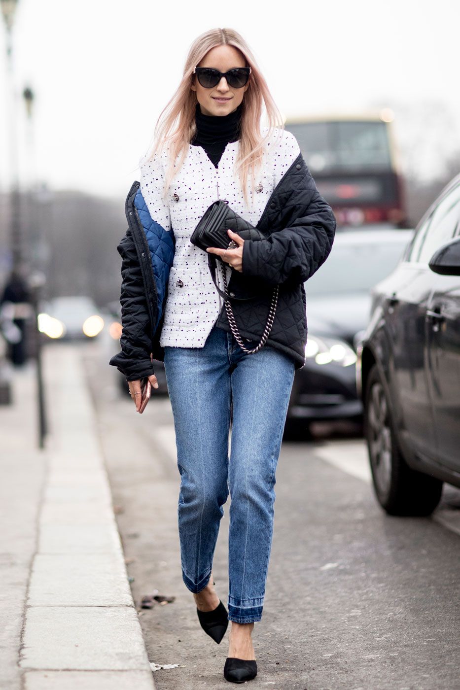 Paris HC str RS17 5902