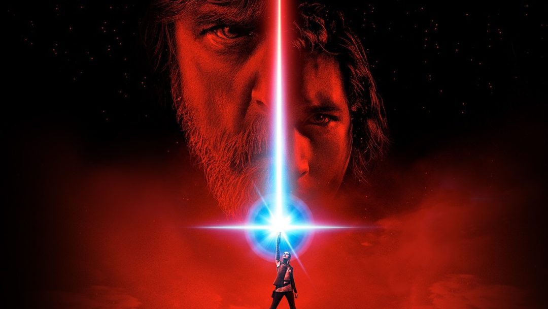 Ratovi zvijezda_ Posljednji Jedi 1
