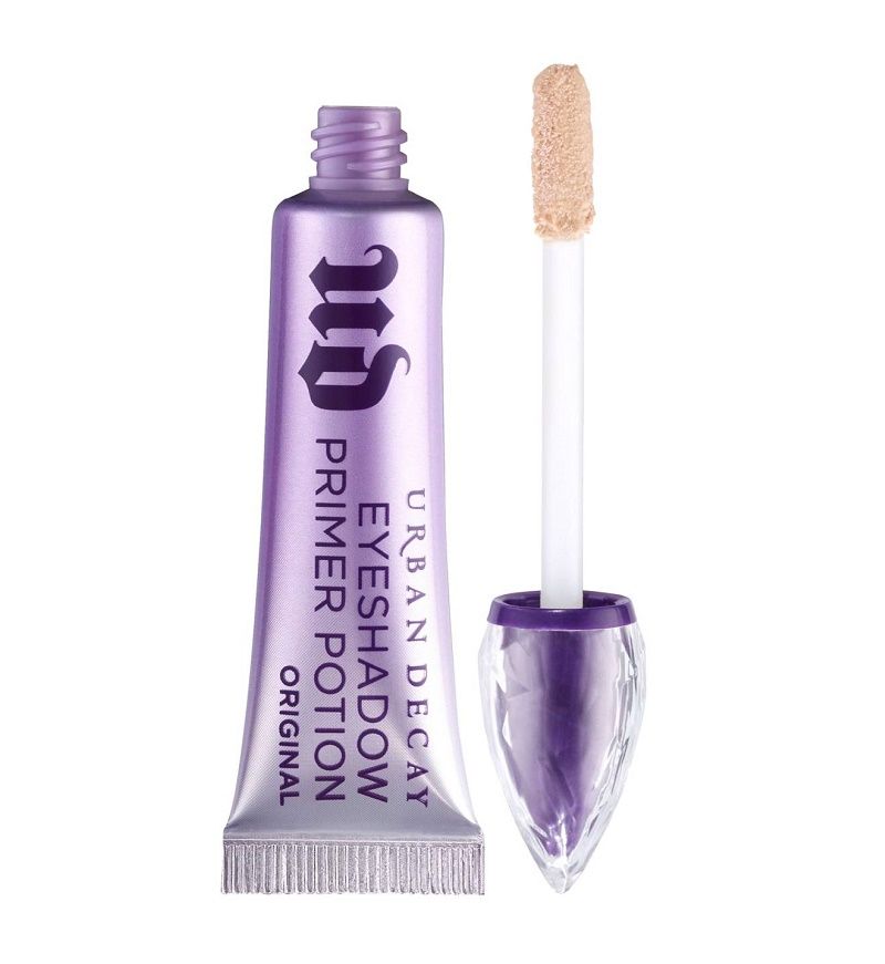 Urban Decay Original Eyeshadow Primer Potion