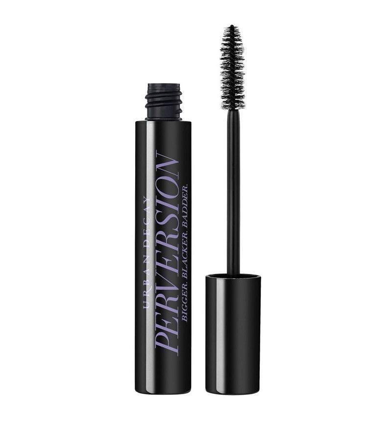 Urban Decay Perversion Mascara