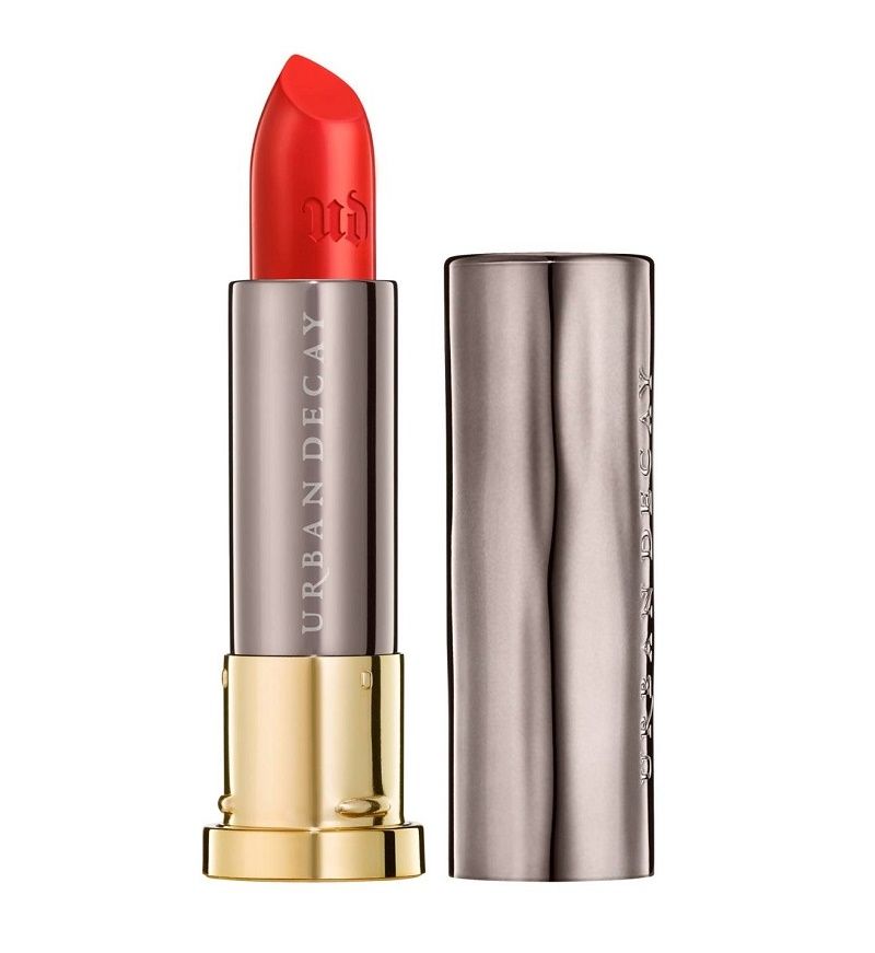 Urban Decay Vice Lipstick