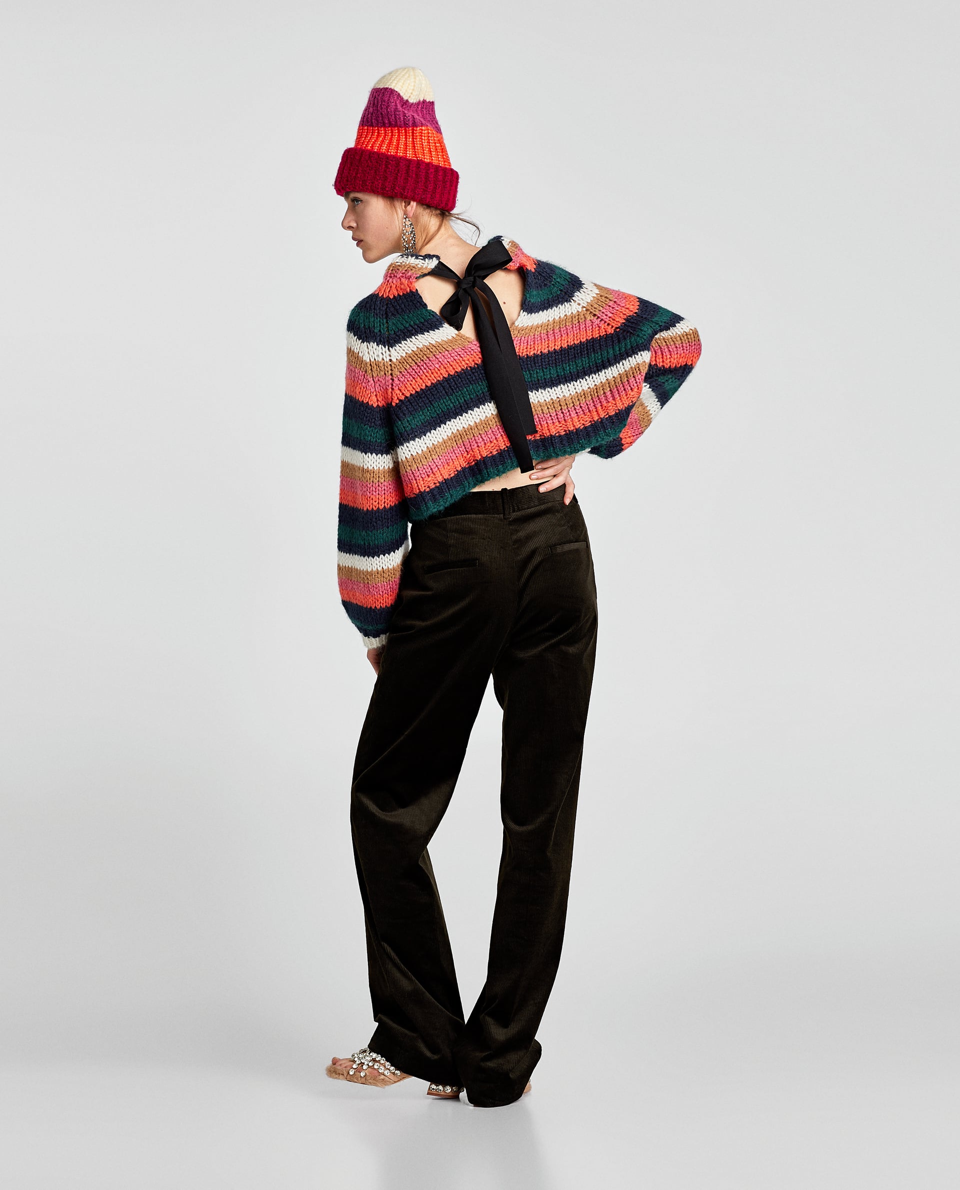 Zara pulover4
