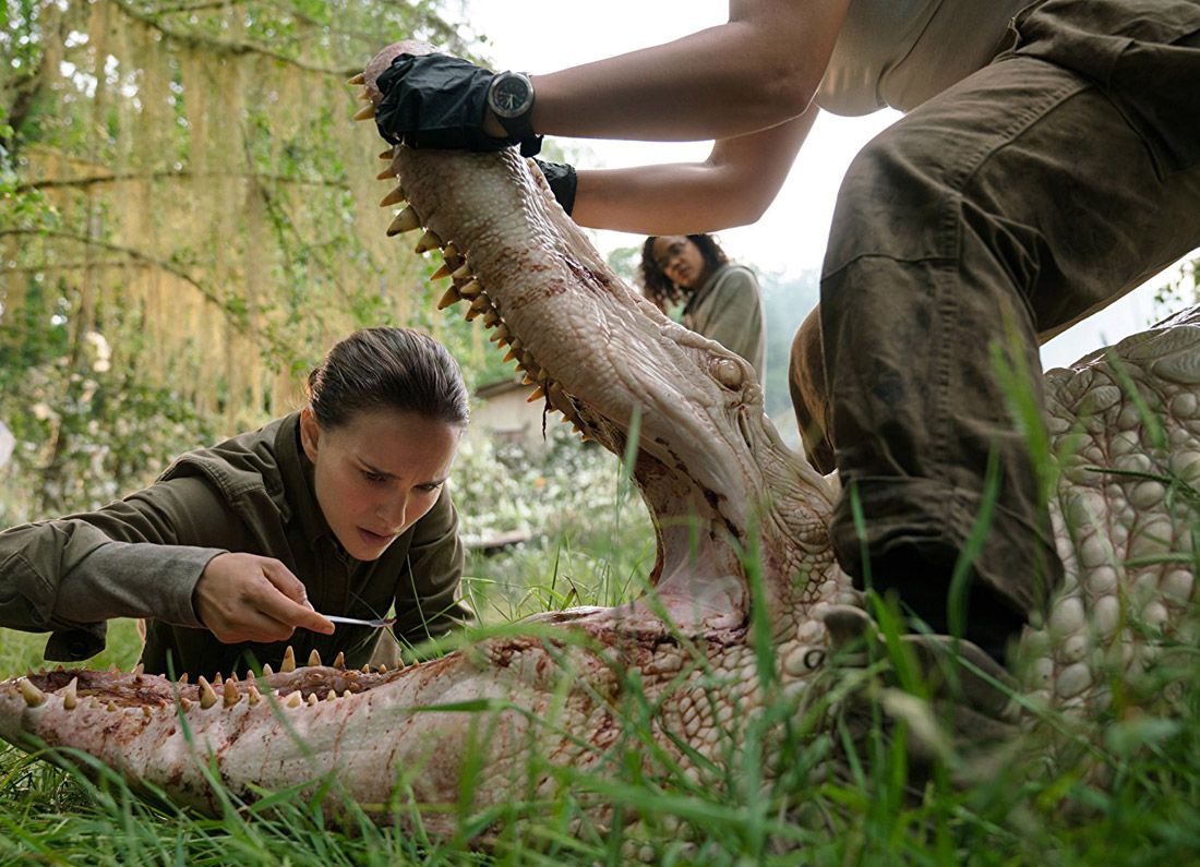 annihilation-natalie-portman-3.jpg