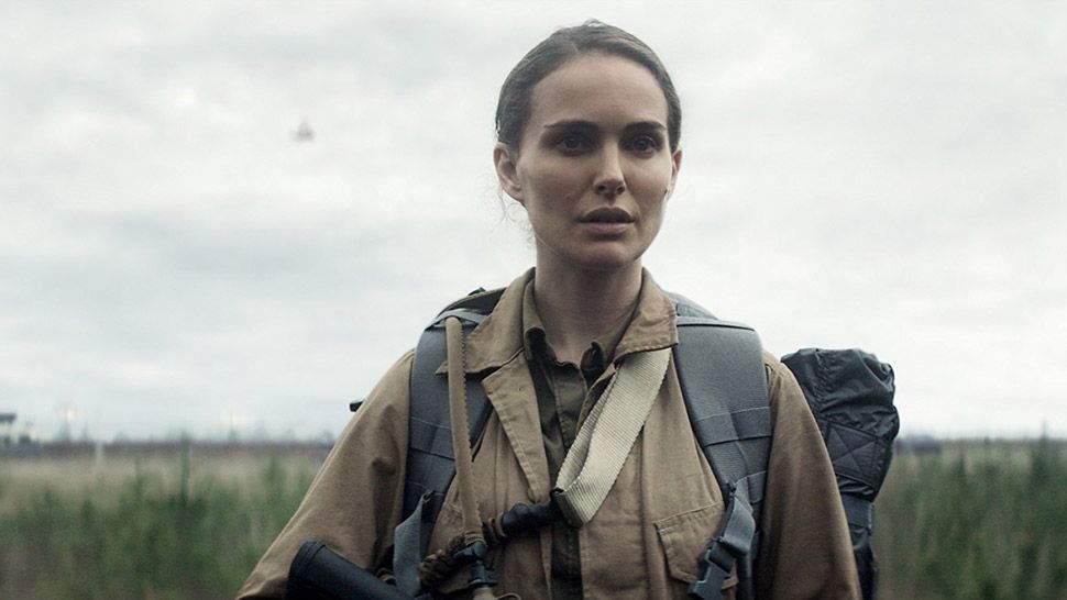 annihilation-natalie-portman-naslovna