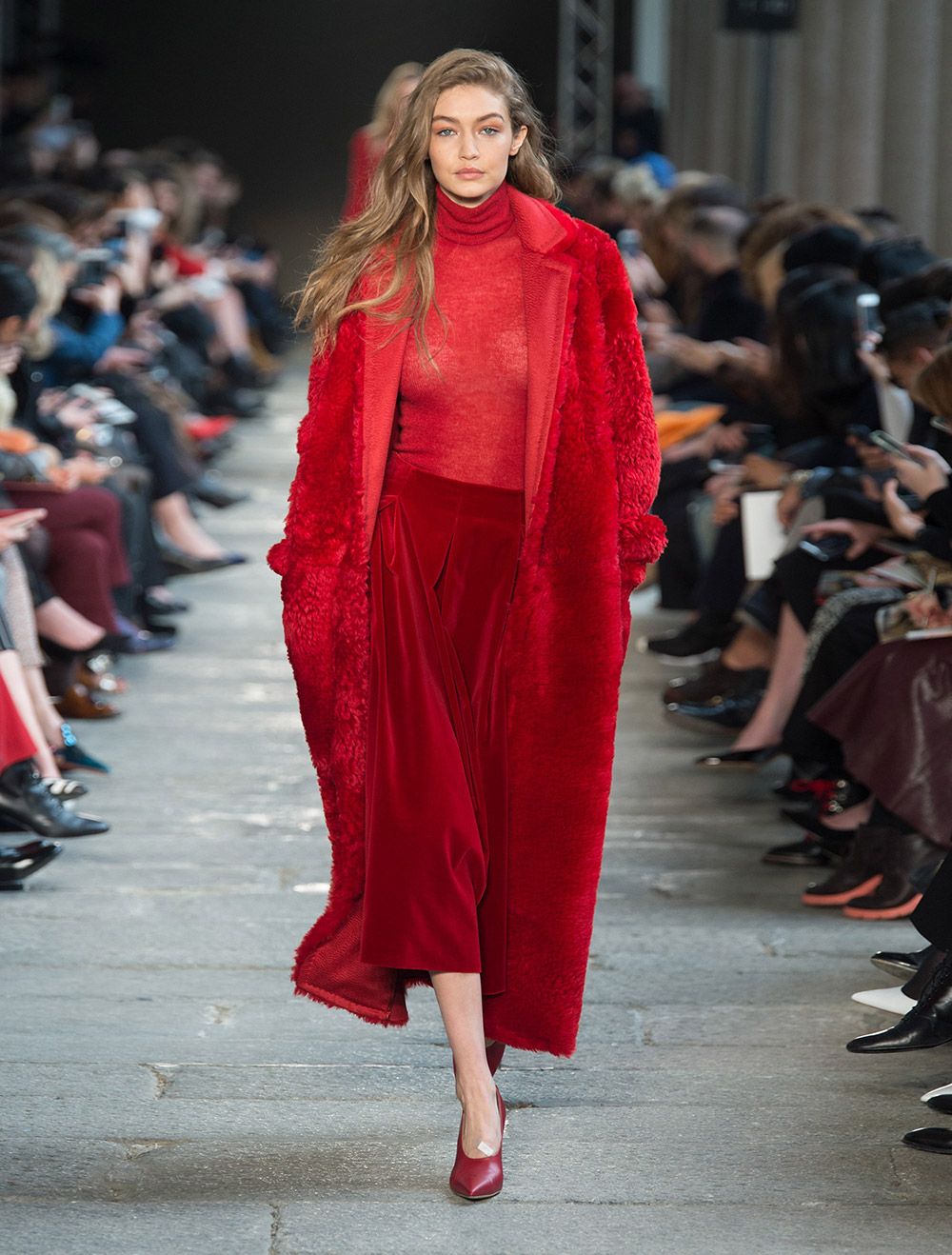 Max Mara