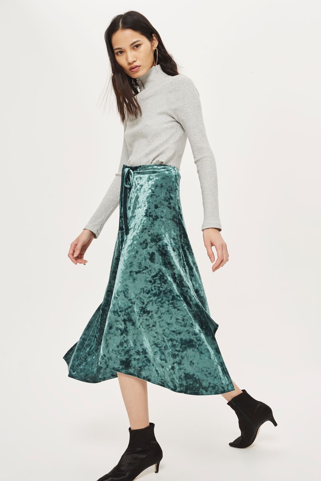 Topshop