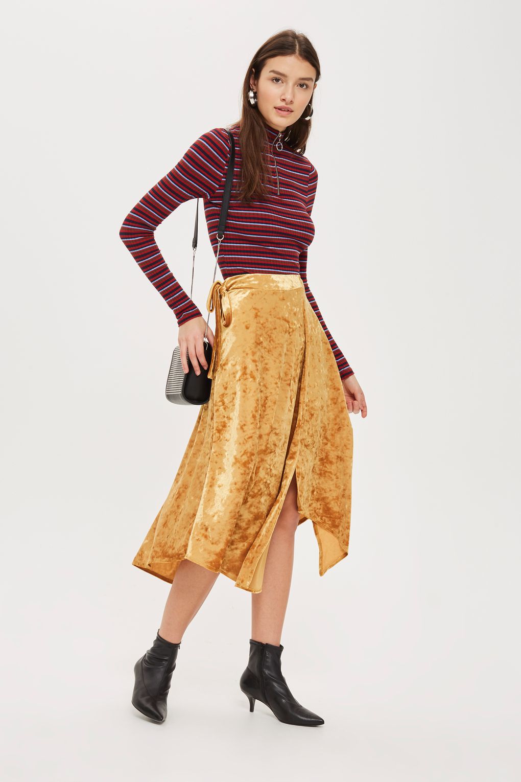 Topshop