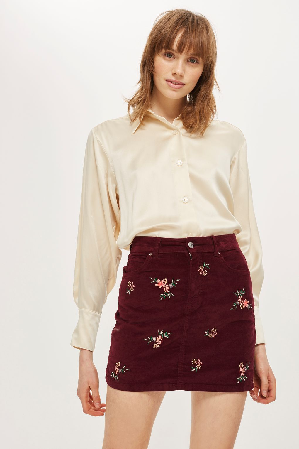 Topshop