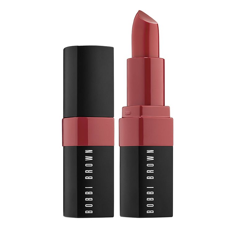 Bobbi Brown Chrused Lip