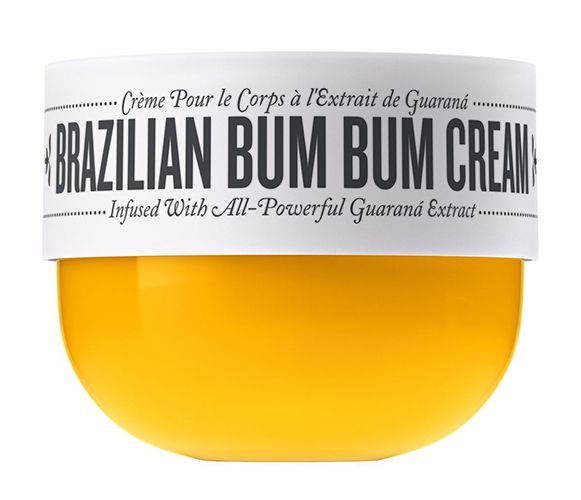 Sol de Janeiro Brazilian Bum Bum Cream