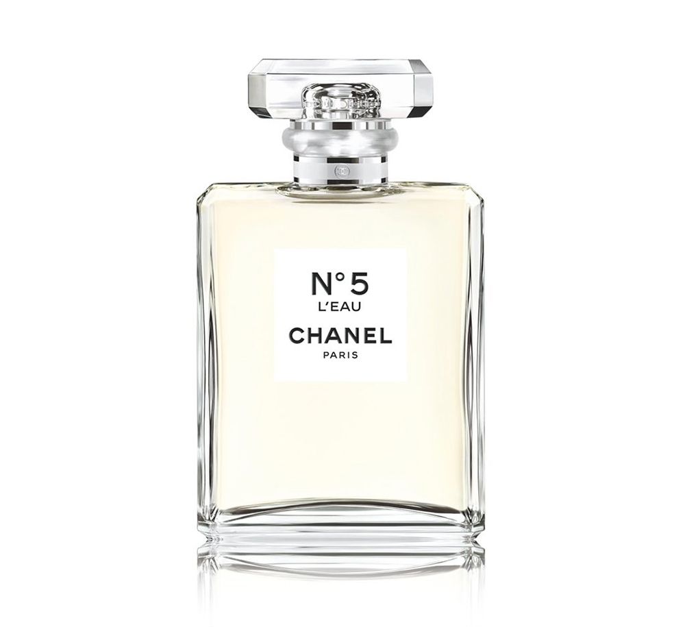 Chanel No.5 L'Eau