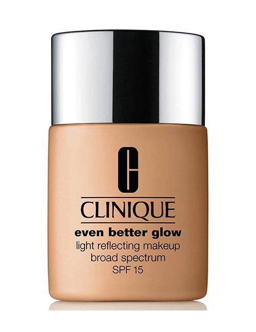 Clinique Even Better Glow