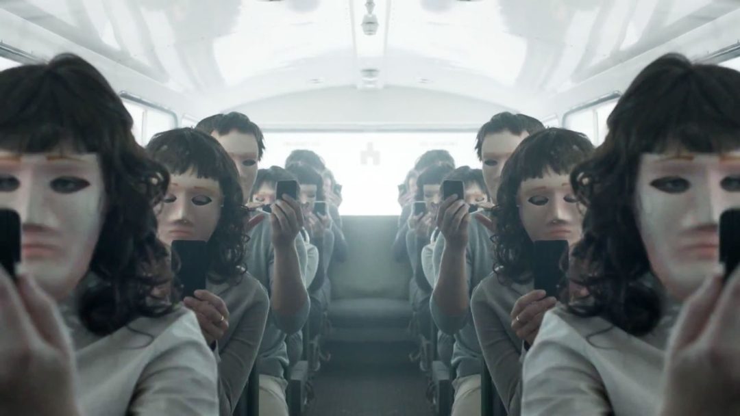 black-mirror-masks