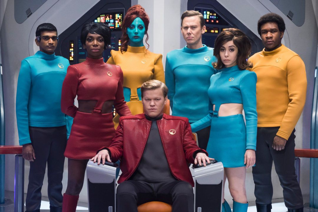 black-mirror-season-4-uss-callister
