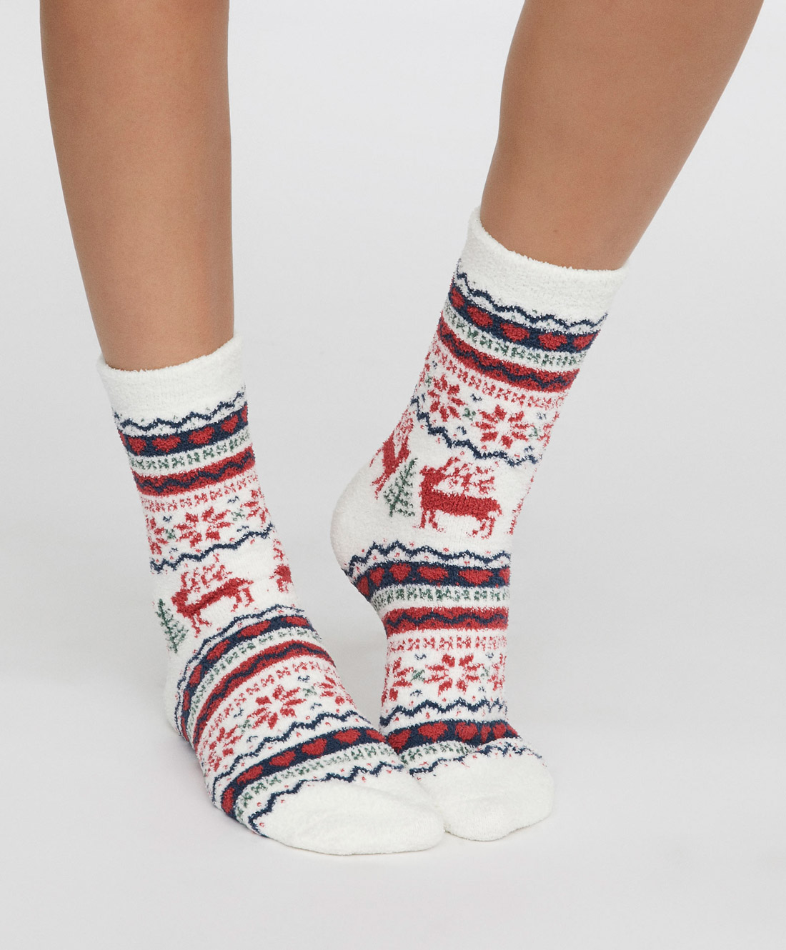 božićne čarape