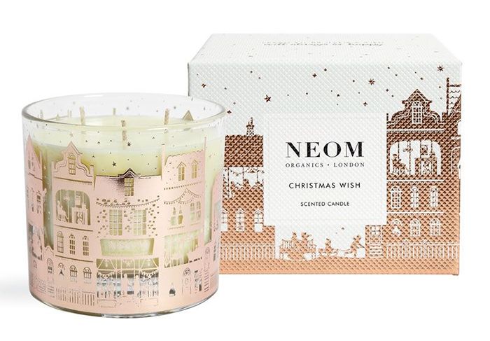 Neom