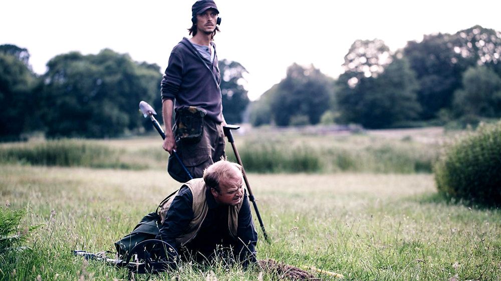 detectorists 2