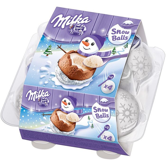 Milka