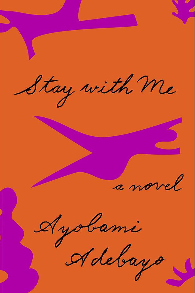 knjige-stay-with-me