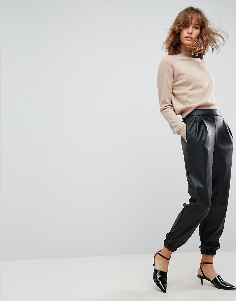 Asos