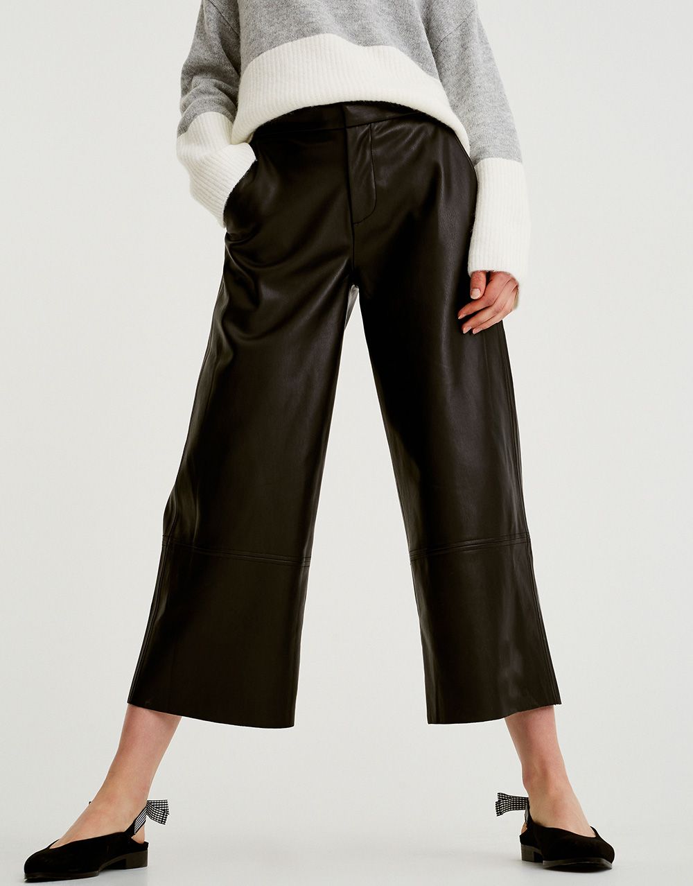 Pull & Bear