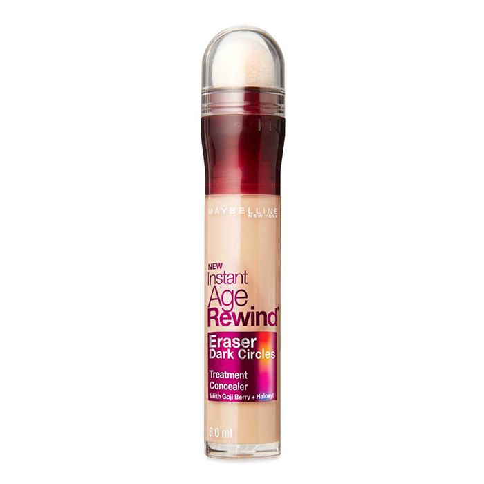 Maybelline Instant Age Rewind Eraser