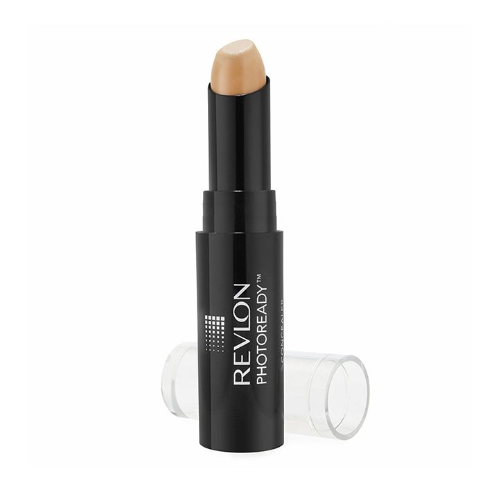 Revlon PhotoReady