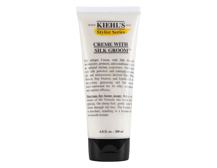 Kiehl's