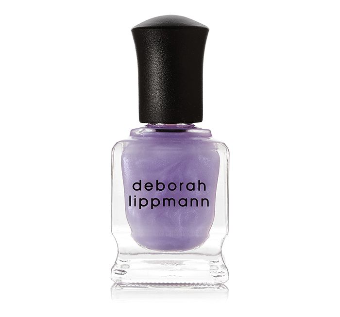 Deborah Lippmann