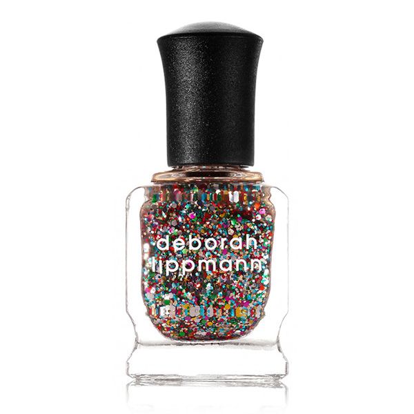 Deborah Lippmann