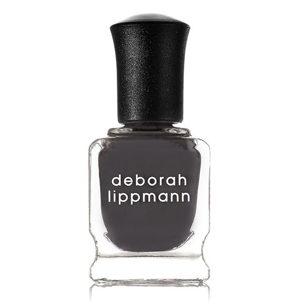 Deborah Lippmann