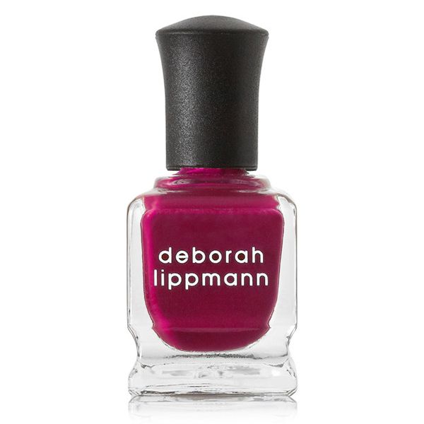 Deborah Lippmann