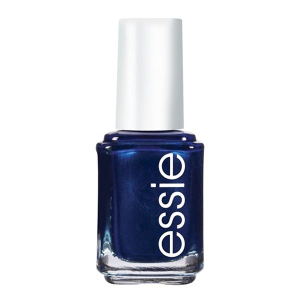 Essie